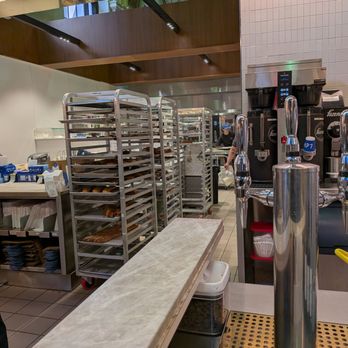 Levain Bakery - Bakeries Near Me - Philadelphia, Pennsylvania
