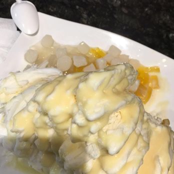 Nu Ice & Drinks - Desserts Near Me - Houston, Texas Nu Ice & Drinks - Desserts Near Me - Houston, Texas