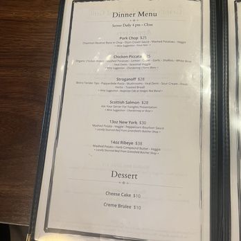 Grant’s Sidecar Bar - Menu - Bars Near Me - Meridian, Idaho Grant’s Sidecar Bar - Menu - Bars Near Me - Meridian, Idaho