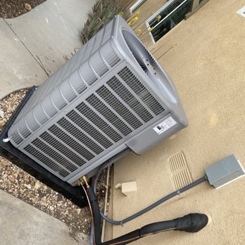 4 Points AC and Heating - A new a AC pro unit - Heating & Air Conditioning/HVAC Near Me - San Bernardino, California 4 Points AC and Heating - A new a AC pro unit - Heating & Air Conditioning/HVAC Near Me - San Bernardino, California