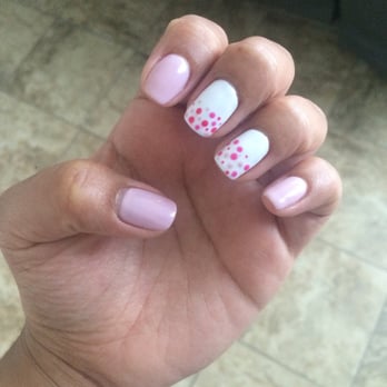 ProfessioNail - Nail Salons Near Me - San Diego, California ProfessioNail - Nail Salons Near Me - San Diego, California