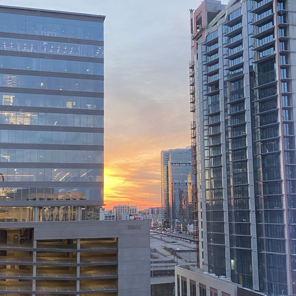 Caption by Hyatt Downtown Nashville - Hotels Near Me - Nashville, Tennessee Caption by Hyatt Downtown Nashville - Hotels Near Me - Nashville, Tennessee