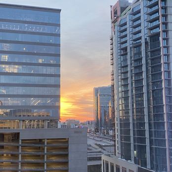 Caption by Hyatt Downtown Nashville - Hotels Near Me - Nashville, Tennessee Caption by Hyatt Downtown Nashville - Hotels Near Me - Nashville, Tennessee