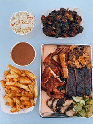 Federalist Pig by null