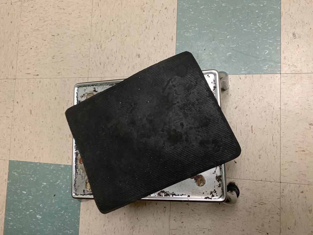 LAKE AFTER HOURS DRUSILLA Updated October 2024 10 Photos & 31