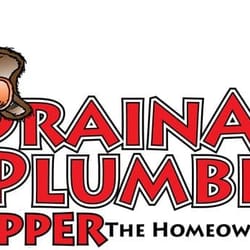 Drain Away Plumbing