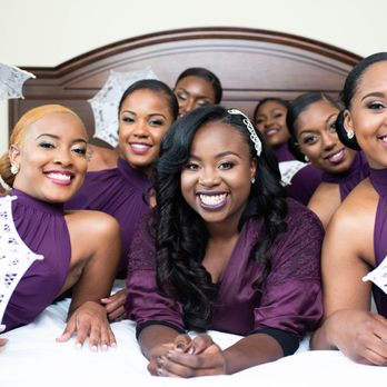 Over The Rainbow Weddings - Party & Event Planning Near Me