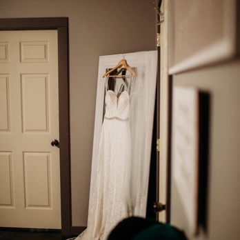The Oaks Venue - Venues & Event Spaces Near Me - Jena, Louisiana The Oaks Venue - Venues & Event Spaces Near Me - Jena, Louisiana
