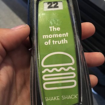 Shake Shack Leicester Square - Burgers Near Me - London, XGL Shake Shack Leicester Square - Burgers Near Me - London, XGL