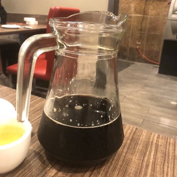 Yang's BBQ Restaurant - Dark ale - Barbeque Near Me - Toronto, Ontario Yang's BBQ Restaurant - Dark ale - Barbeque Near Me - Toronto, Ontario
