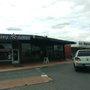 Photo of The Cornerstore