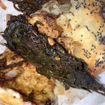 Bread & Banjo - Spana Kopita - Coffee & Tea Near Me - Belfast, BFS