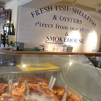 Loch Fyne Restaurant - More from their website. - Seafood Near Me - Cambridge, CAM Loch Fyne Restaurant - More from their website. - Seafood Near Me - Cambridge, CAM