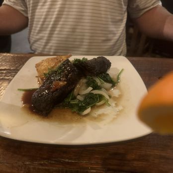 BISTRO V - Updated February 2026 - 177 Photos & 147 Reviews - 521