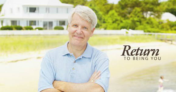 Kilmer Eve , Ph.D - grief counselor in Boulder, CO