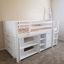 Gail's Furniture