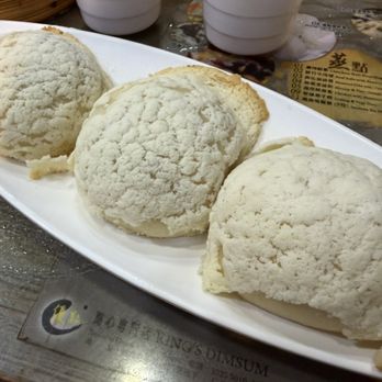 優點點心專門店 - Dim Sum Near Me - Hong Kong, HK 優點點心專門店 - Dim Sum Near Me - Hong Kong, HK