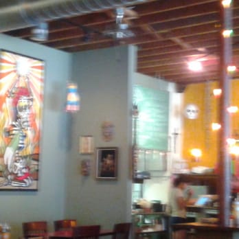 Revolucion - Mexican Near Me - Indianapolis, Indiana