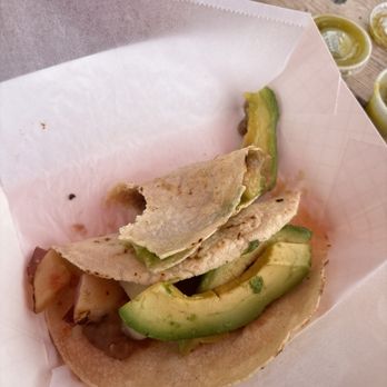 Cosmic - Vegan taco - Coffee & Tea Near Me - Austin, Texas Cosmic - Vegan taco - Coffee & Tea Near Me - Austin, Texas