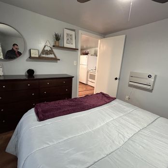 Grey Hackle Lodge - Hotels Near Me - Payson, Arizona