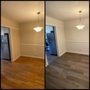 Photo of MyPad Realty