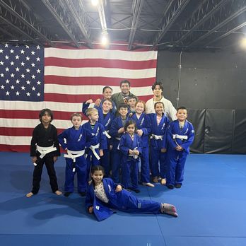 Infinity BJJ Utah - Kids class - Brazilian Jiu-jitsu Near Me - Mapleton, Utah Infinity BJJ Utah - Kids class - Brazilian Jiu-jitsu Near Me - Mapleton, Utah