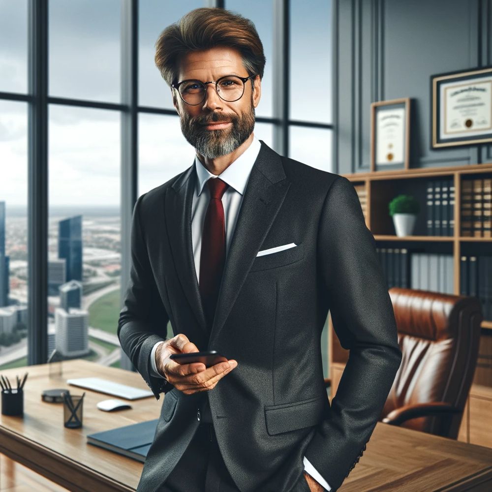 REMOTE NOTARY SERVICES Updated July 2024 12 Photos Alexandria