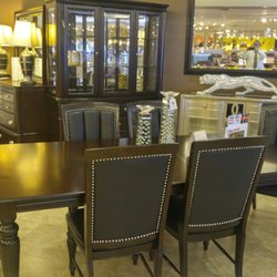 Mega Furniture 2019 All You Need To Know Before You Go With