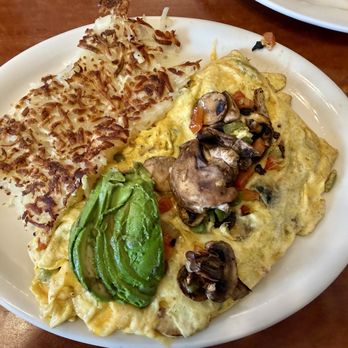 Bobbie's Southern Kitchen - Breakfast & Brunch Near Me - San Antonio, Texas Bobbie's Southern Kitchen - Breakfast & Brunch Near Me - San Antonio, Texas