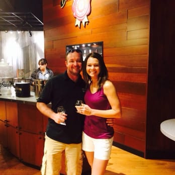 James B. Beam Distilling - Enjoying our taste testing. The honey Jim beam was my favorite. - Distilleries Near Me - Clermont, Kentucky James B. Beam Distilling - Enjoying our taste testing. The honey Jim beam was my favorite. - Distilleries Near Me - Clermont, Kentucky