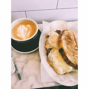 Tatte Bakery & Cafe | Beacon St - Bfast sandwich - Bakeries Near Me - Brookline, Massachusetts Tatte Bakery & Cafe | Beacon St - Bfast sandwich - Bakeries Near Me - Brookline, Massachusetts
