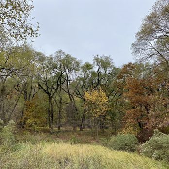 Sherman Creek - Fall of 2020 - Parks Near Me - New York, New York Sherman Creek - Fall of 2020 - Parks Near Me - New York, New York