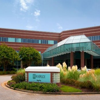 Riverside Orthopedic Specialists - Orthopedists Near Me - Williamsburg, Virginia Riverside Orthopedic Specialists - Orthopedists Near Me - Williamsburg, Virginia