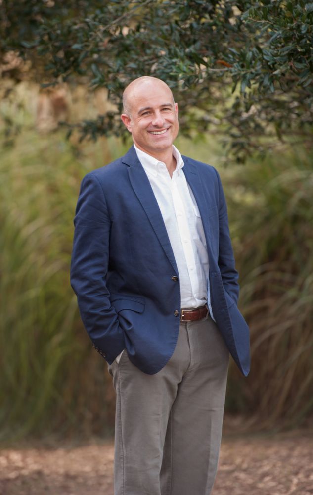 ArkLaTex Oral & Maxillofacial Surgery - sleep specialist in Shreveport, LA