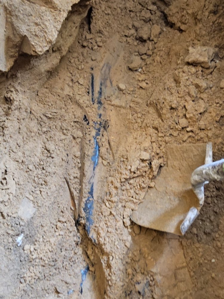 Slide of Crest Sewer & Drain Cleaning