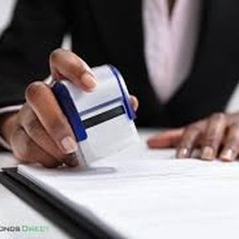 GS Notary Professionals - Do you need a Notary? We come to you or sit back relax. We offer Remote Online Notarization (RON) - Notaries Near Me - Saint Charles, Maryland GS Notary Professionals - Do you need a Notary? We come to you or sit back relax. We offer Remote Online Notarization (RON) - Notaries Near Me - Saint Charles, Maryland