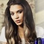 Photo of Touch Of Class Beauty Salon