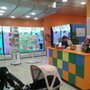 Photo of Depiline Center