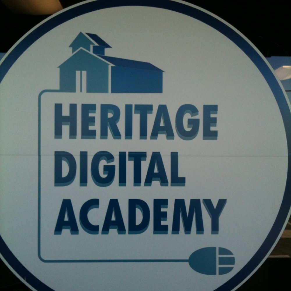 Heritage Digital Academy - Front Door - Middle Schools & High Schools Near Me - Escondido, California Heritage Digital Academy - Front Door - Middle Schools & High Schools Near Me - Escondido, California