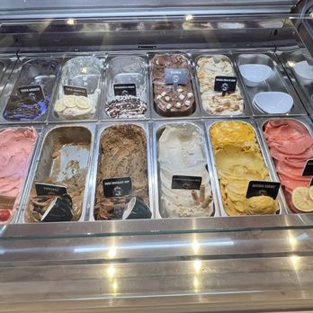 The Sicilian Butcher - Italian Near Me - Dallas, Texas