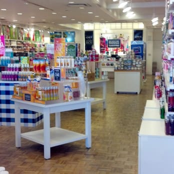 Bath & Body Works - Cosmetics & Beauty Supply Near Me - Las Vegas, Nevada