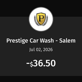 Prestige Car Wash - washing price - Car Wash Near Me - Salem, Massachusetts Prestige Car Wash - washing price - Car Wash Near Me - Salem, Massachusetts