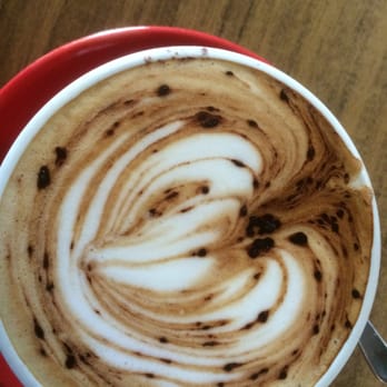 Cafe Komodo - they got it just right today - Restaurants Near Me - Prospect, SA