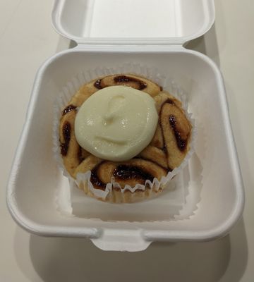 Bitty & Beau’s Coffee by null