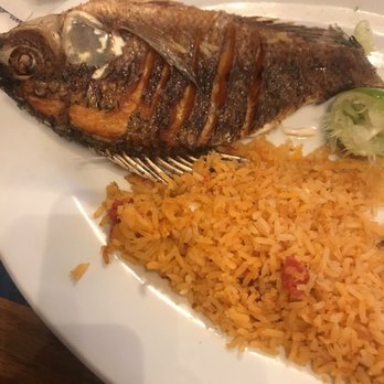 Los Domingos - Mexican Near Me - Barstow, California Los Domingos - Mexican Near Me - Barstow, California