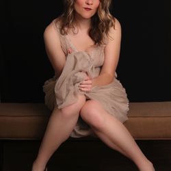 La ReLance Salon - Hair, Makeup and Photo by The La Relance Salon Ateliers