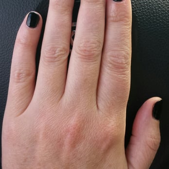 Johns Hair And Nails - Hair Salons Near Me - Seattle, Washington Johns Hair And Nails - Hair Salons Near Me - Seattle, Washington