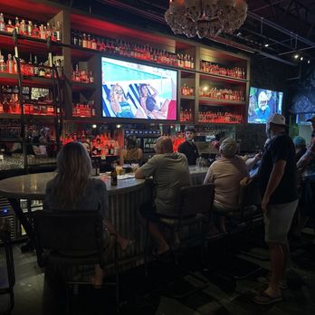 Whiskey Neat - Whiskey Bars Near Me - Plantation, Florida Whiskey Neat - Whiskey Bars Near Me - Plantation, Florida