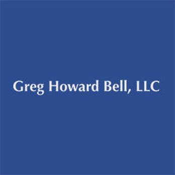 Greg Howard Bell - DUI Law Near Me - Warner Robins, Georgia Greg Howard Bell - DUI Law Near Me - Warner Robins, Georgia