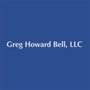 Photo of Greg Howard Bell